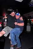 Cowtown Bar 2006-12-16 035